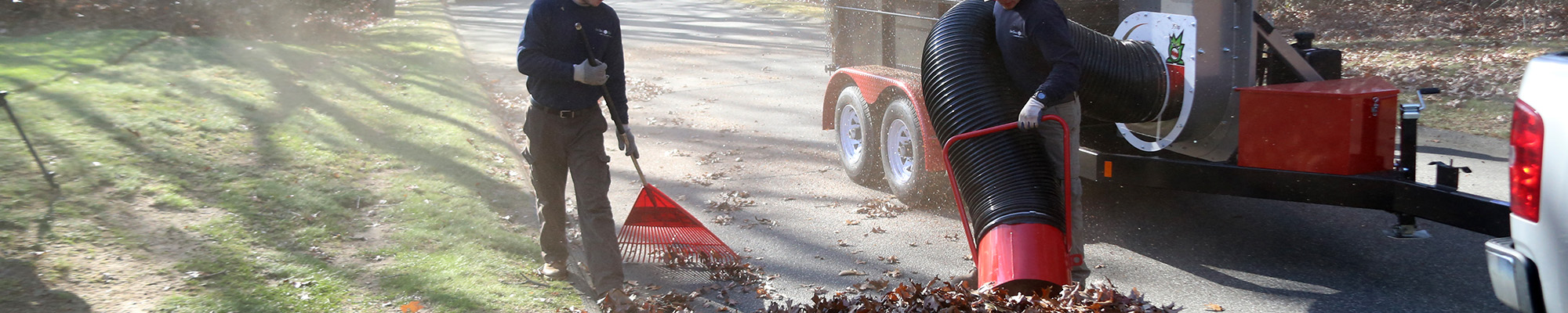 TruckLoader-SelfContained-action-header-2000px