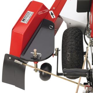 Weight-Kit-1